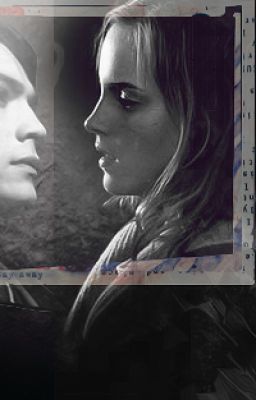 То,что ты есть