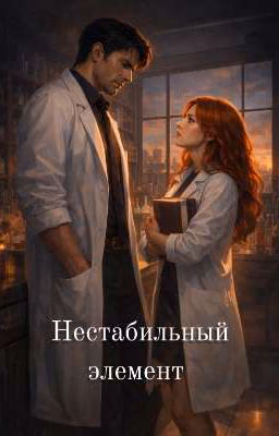 Нестабильный элемент