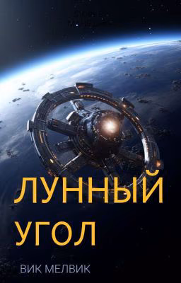 Лунный угол