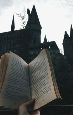 Проблемы с эмоциями