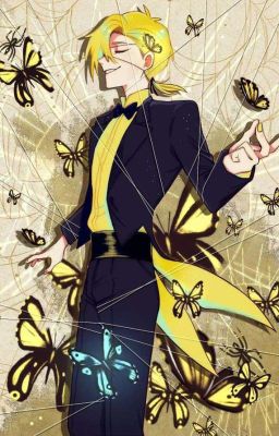 Гᴩᴀʙиᴛи Фᴏᴧɜ (Т/и)