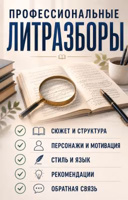 Профессиональные литразборы
