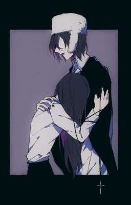 Холодная тень