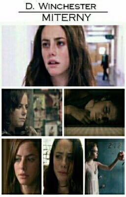 D. Winchester