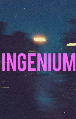 INGENIUM