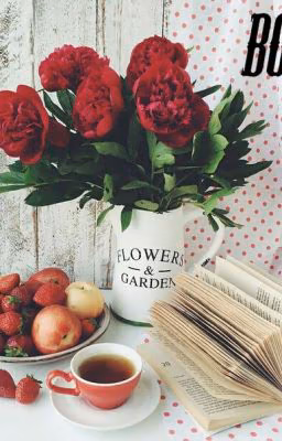 Authors | Wattpad | Love