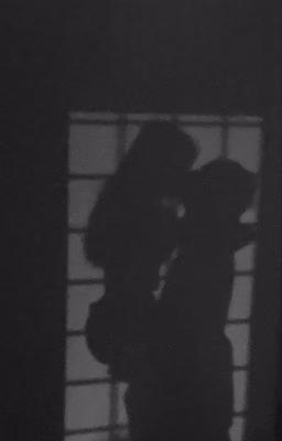 Сокравенное|18+