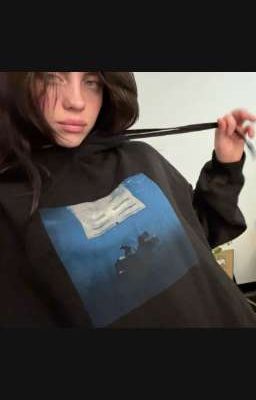 Больше Чем Другие | Billie Eilish