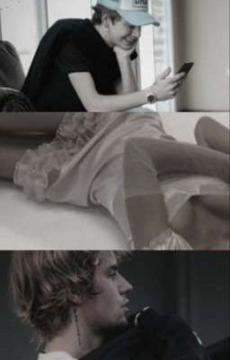 Один из двух [J.B.& P.M.]