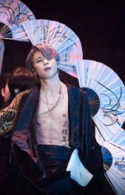 Переписка BTS