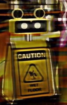 ~Реакции FNaF 9~
