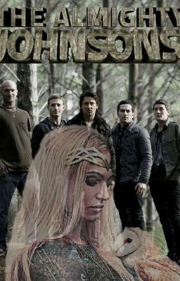 Всемогущие Джонсоны| Война Миров