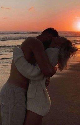 А началось все очень просто