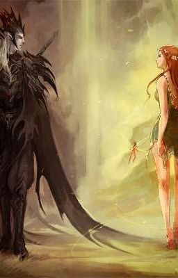 Война миров