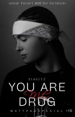 «Ты мой наркотик» | tom kaulitz 