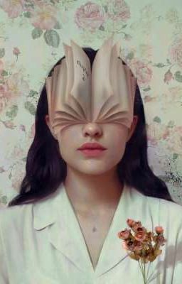 Два в одном флаконе