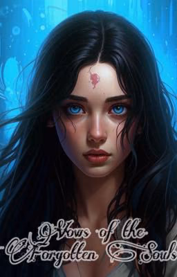 Vows of the Forgotten Souls (Клятвы Забытых Душ)