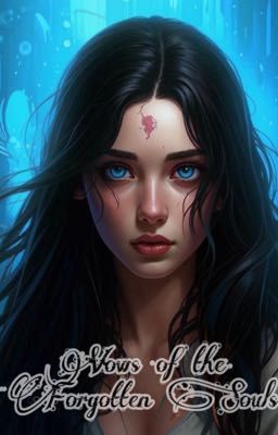 Vows of the Forgotten Souls (Клятвы Забытых Душ)