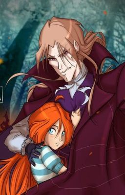 Объединение с врагами