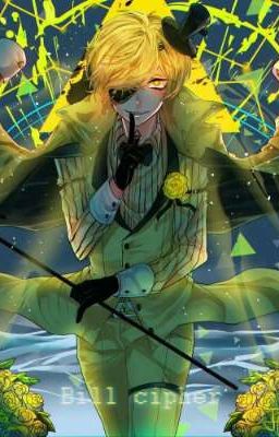 любишь тьму 😏? 