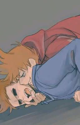 Tom×Tord (и другое) 