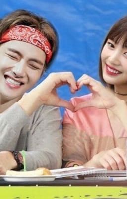 Моя судьба, которого я никак не могу вспомнить