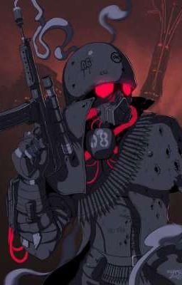 «Я пересоздам Америку»