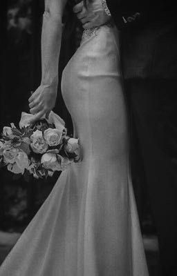 Вторая свадьба