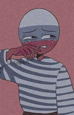 ❦𝙾𝚖𝚎✞𝚔𝚊❦[Замороженно]