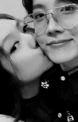 Ты веришь в вампиров? 