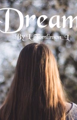 Dream//L.T. (Редактируется)