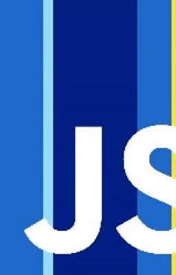 JS Обучалка