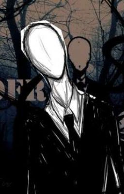 Боль От Крипипасты...