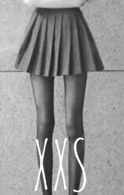 XXS