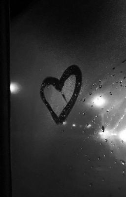 Сборник Стихов Про Разлуку И Грусть