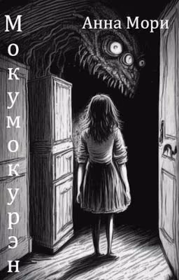 Мокумокурэн