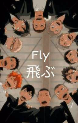 💫Реакции мальчиков Haikyuu 💫