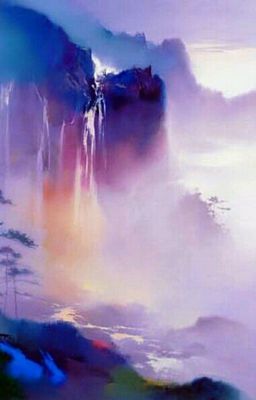 Всё с чистого листа