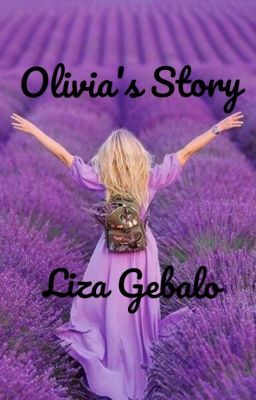 История Оливии