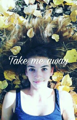 Забери меня