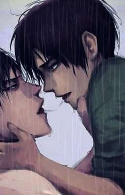 Под звуки фортепиано... 