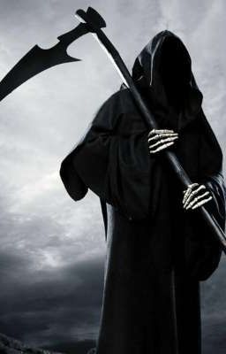 Дневник самоубийц)