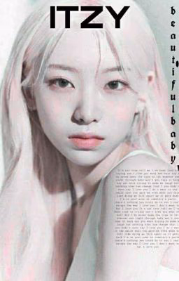 6 участница ITZY