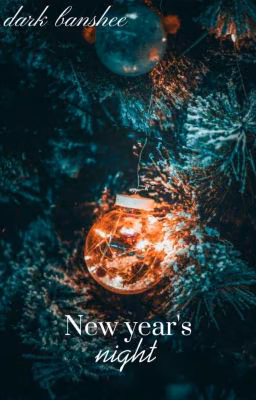 New year's night