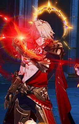 Хедканоны Мидей