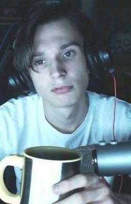 Момент признания