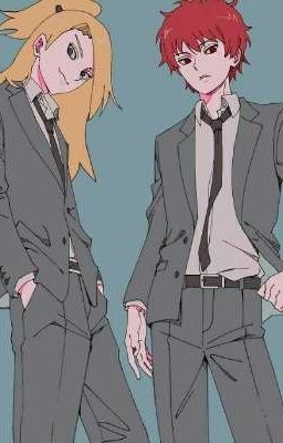 Плод моей фантазии