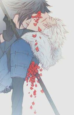 Тобирама И мадара