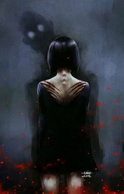 Я испорчу тебя 