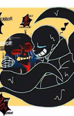 Black love
